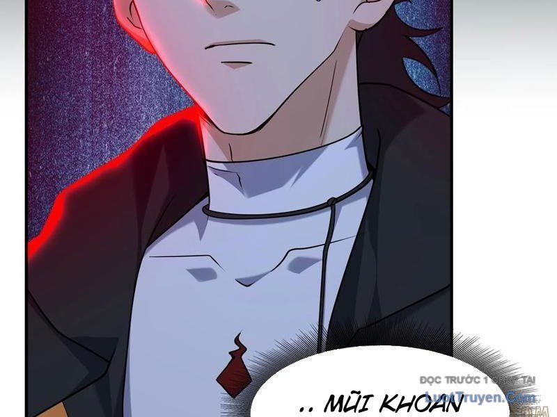 Linh Cảnh Hành Giả - Ch.16 - Trang 53 - Asahi Truyen