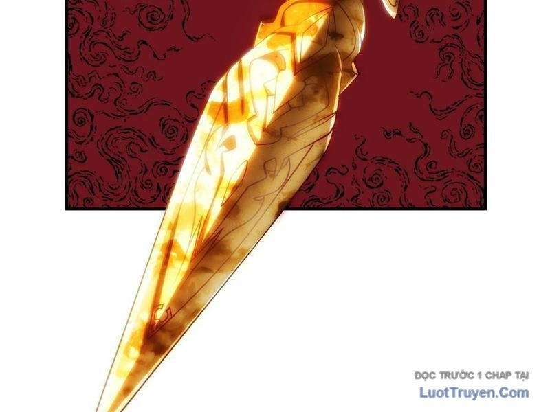 Linh Cảnh Hành Giả - Ch.16 - Trang 56 - Asahi Truyen