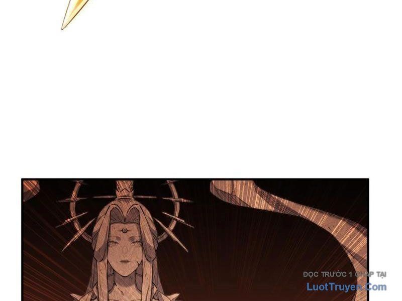Linh Cảnh Hành Giả - Ch.16 - Trang 57 - Asahi Truyen