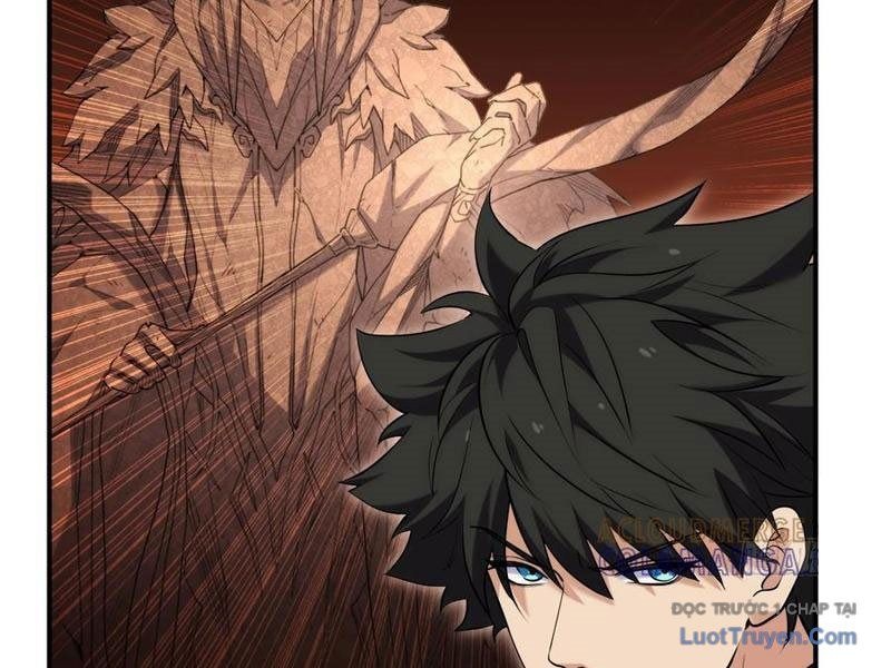 Linh Cảnh Hành Giả - Ch.16 - Trang 58 - Asahi Truyen