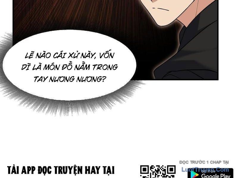 Linh Cảnh Hành Giả - Ch.16 - Trang 59 - Asahi Truyen