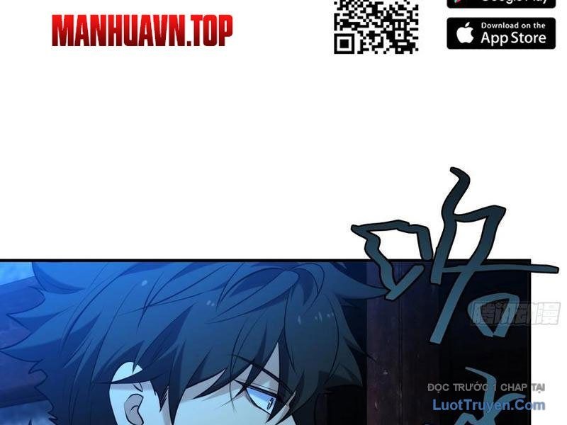 Linh Cảnh Hành Giả - Ch.16 - Trang 60 - Asahi Truyen