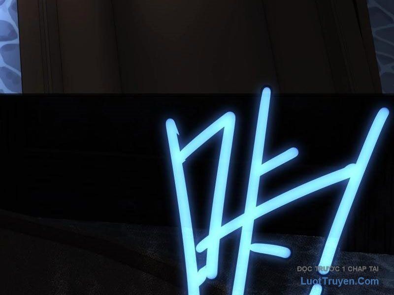 Linh Cảnh Hành Giả - Ch.16 - Trang 63 - Asahi Truyen