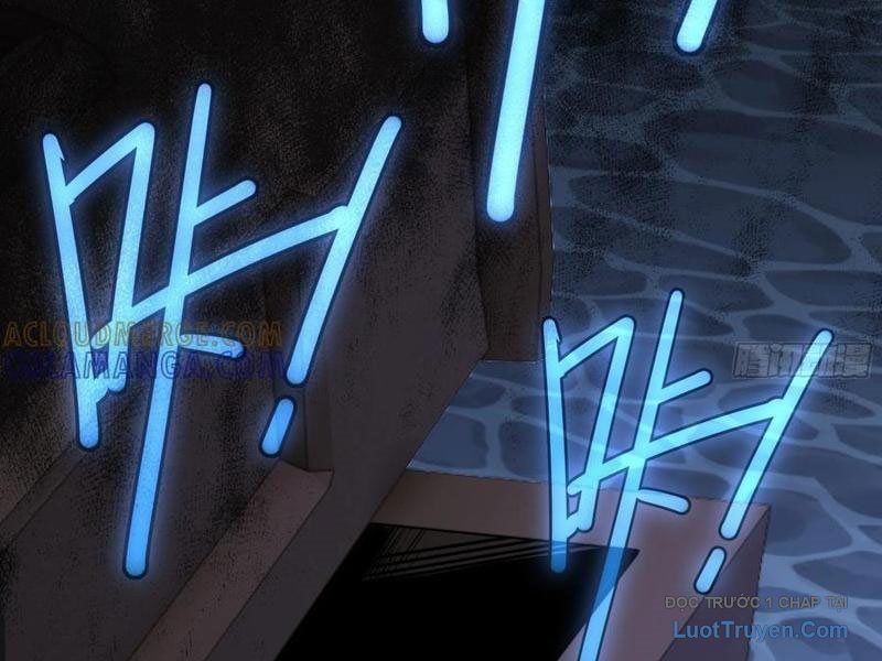 Linh Cảnh Hành Giả - Ch.16 - Trang 64 - Asahi Truyen