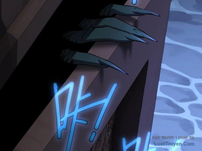 Linh Cảnh Hành Giả - Ch.16 - Trang 65 - Asahi Truyen