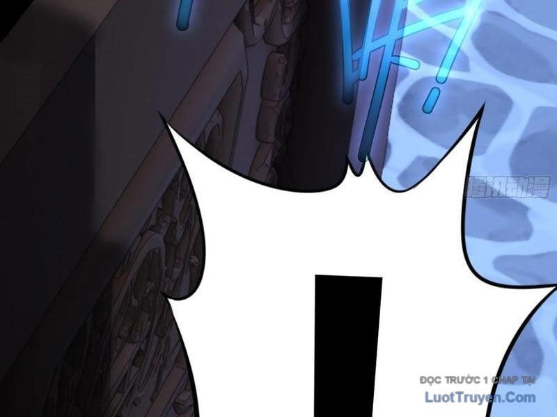 Linh Cảnh Hành Giả - Ch.16 - Trang 66 - Asahi Truyen