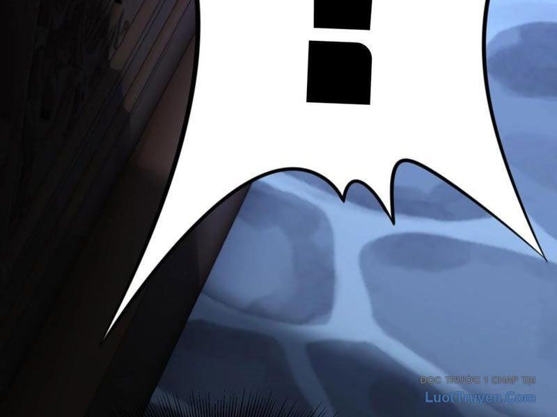 Linh Cảnh Hành Giả - Ch.16 - Trang 67 - Asahi Truyen