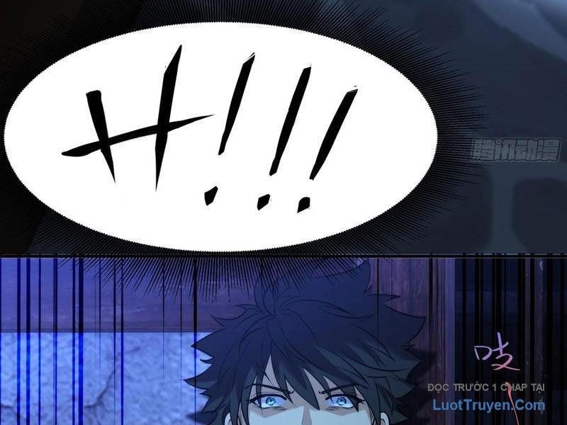 Linh Cảnh Hành Giả - Ch.16 - Trang 68 - Asahi Truyen