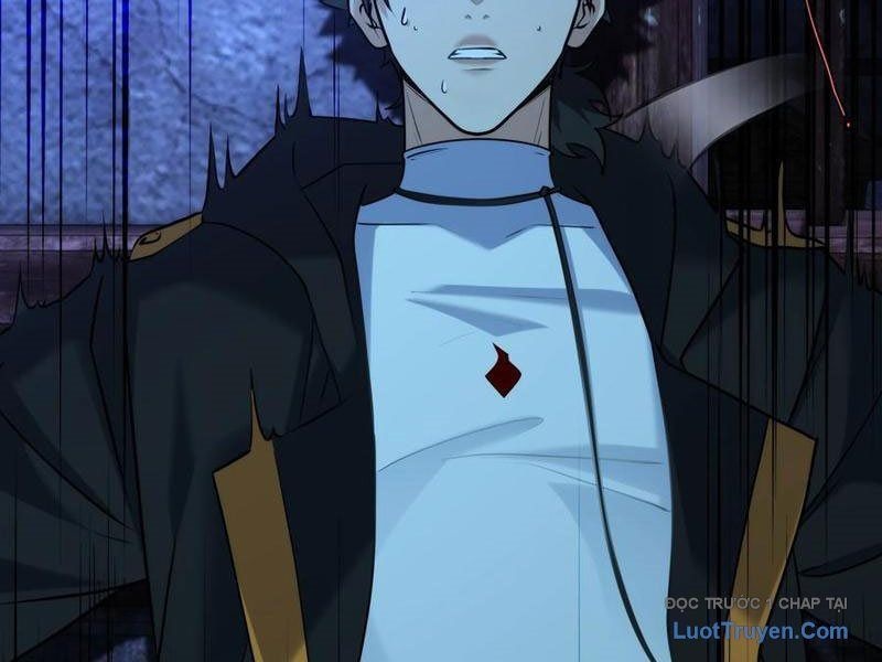 Linh Cảnh Hành Giả - Ch.16 - Trang 69 - Asahi Truyen