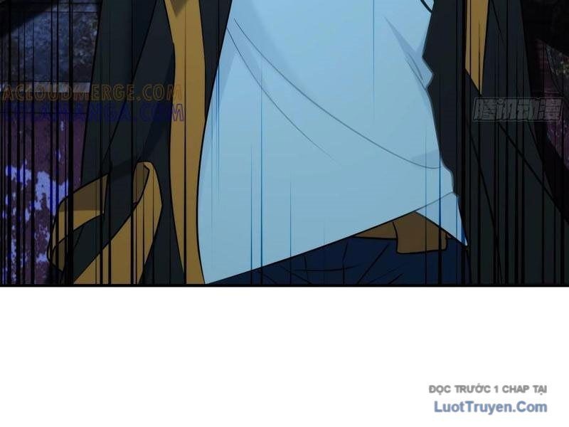 Linh Cảnh Hành Giả - Ch.16 - Trang 70 - Asahi Truyen