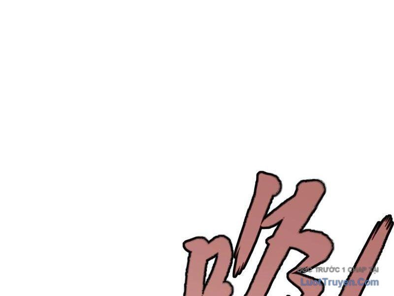 Linh Cảnh Hành Giả - Ch.16 - Trang 71 - Asahi Truyen