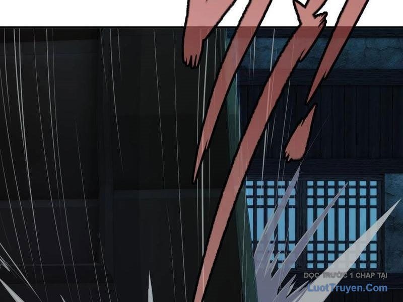 Linh Cảnh Hành Giả - Ch.16 - Trang 72 - Asahi Truyen