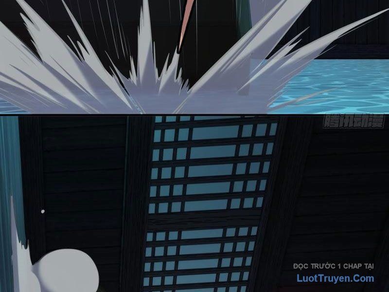 Linh Cảnh Hành Giả - Ch.16 - Trang 73 - Asahi Truyen