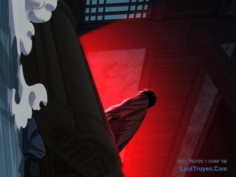 Linh Cảnh Hành Giả - Ch.16 - Trang 74 - Asahi Truyen