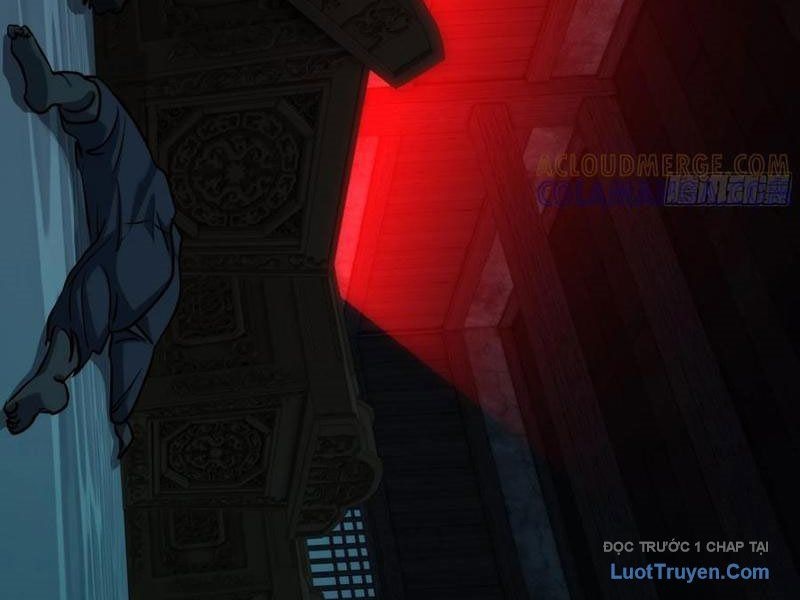 Linh Cảnh Hành Giả - Ch.16 - Trang 75 - Asahi Truyen