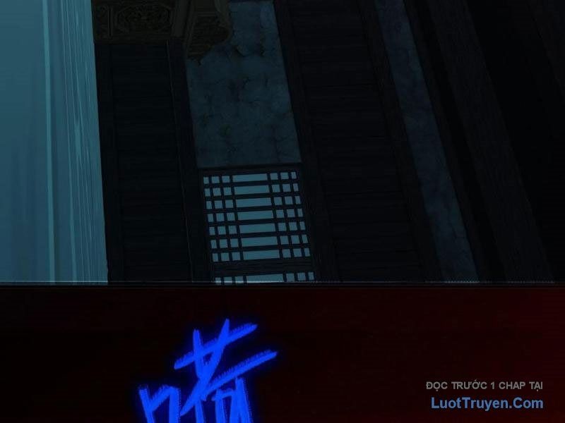 Linh Cảnh Hành Giả - Ch.16 - Trang 76 - Asahi Truyen