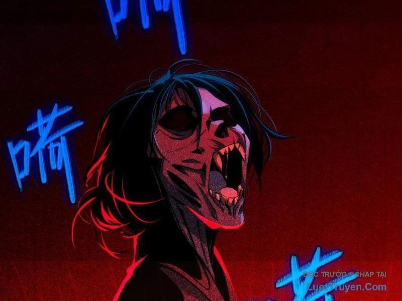 Linh Cảnh Hành Giả - Ch.16 - Trang 77 - Asahi Truyen