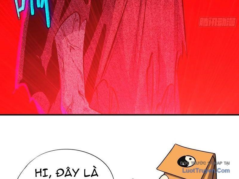 Linh Cảnh Hành Giả - Ch.16 - Trang 79 - Asahi Truyen