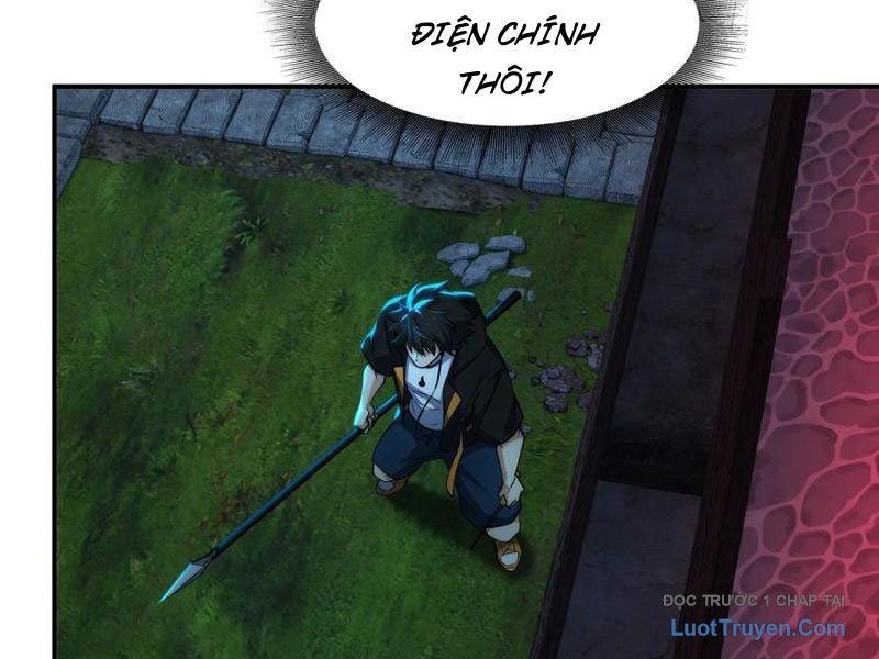 Linh Cảnh Hành Giả - Ch.16 - Trang 81 - Asahi Truyen