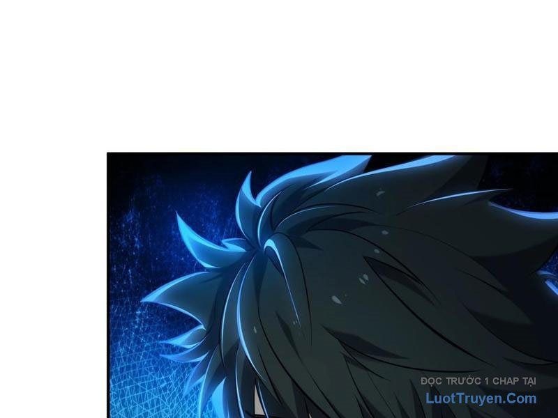 Linh Cảnh Hành Giả - Ch.16 - Trang 83 - Asahi Truyen