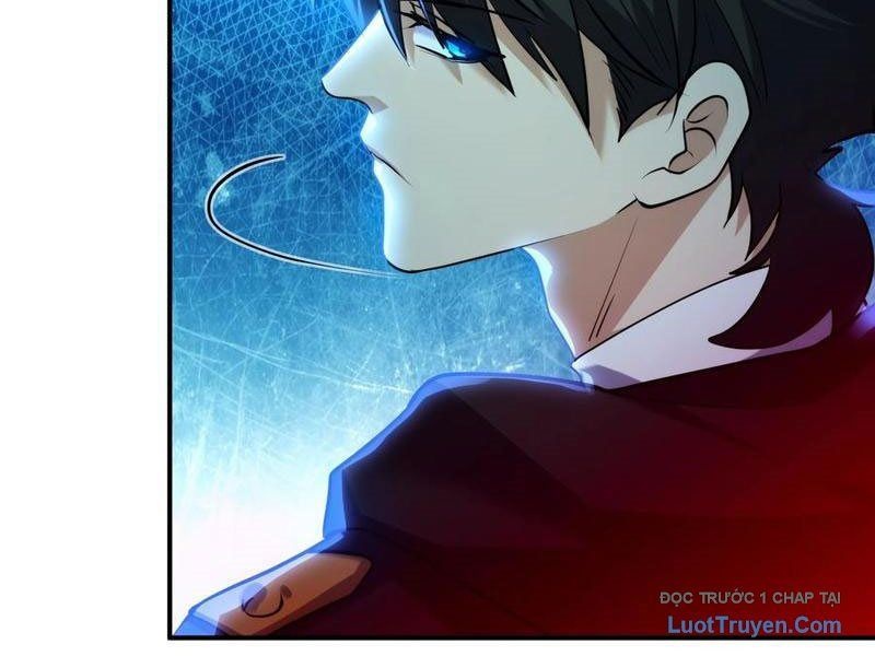 Linh Cảnh Hành Giả - Ch.16 - Trang 84 - Asahi Truyen