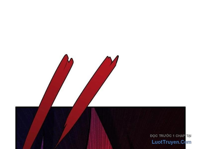 Linh Cảnh Hành Giả - Ch.16 - Trang 85 - Asahi Truyen