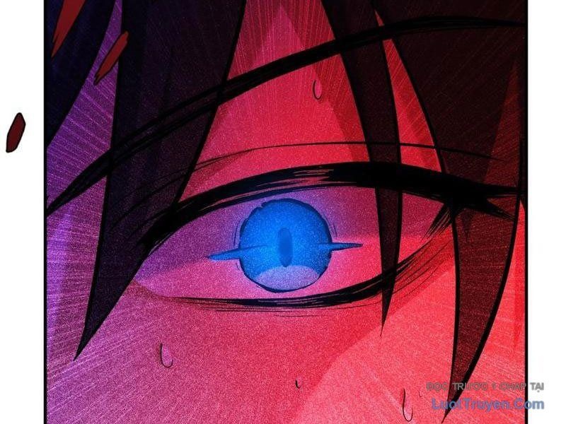 Linh Cảnh Hành Giả - Ch.16 - Trang 86 - Asahi Truyen