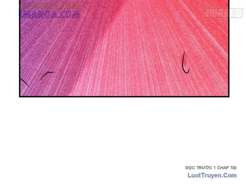 Linh Cảnh Hành Giả - Ch.16 - Trang 87 - Asahi Truyen