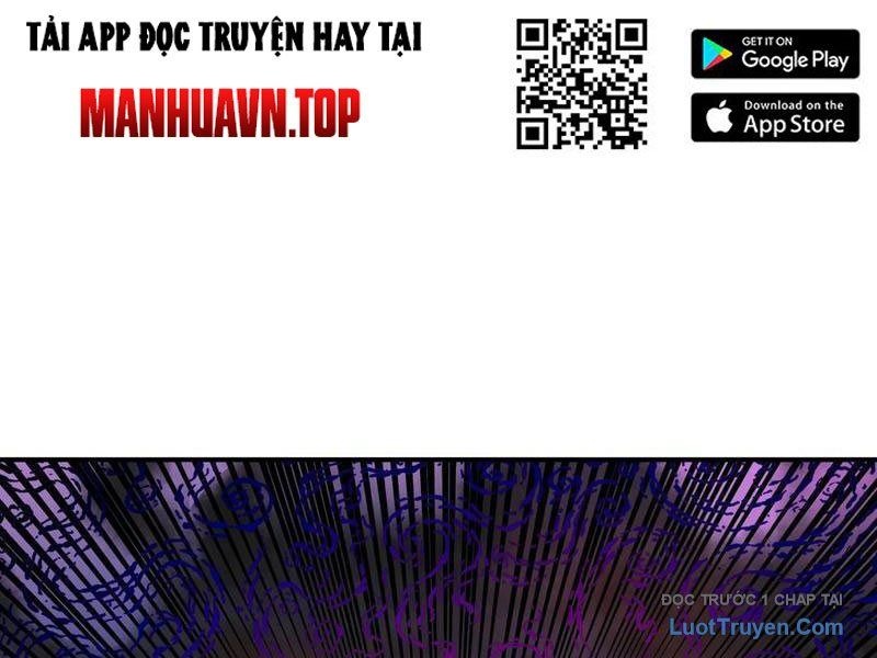 Linh Cảnh Hành Giả - Ch.16 - Trang 88 - Asahi Truyen