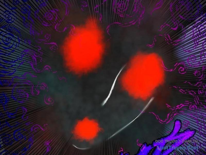 Linh Cảnh Hành Giả - Ch.16 - Trang 89 - Asahi Truyen