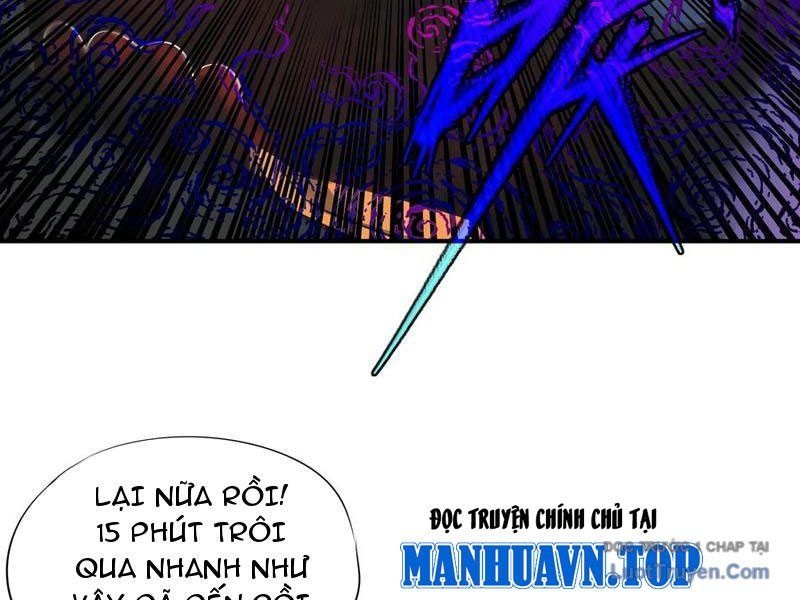 Linh Cảnh Hành Giả - Ch.16 - Trang 90 - Asahi Truyen