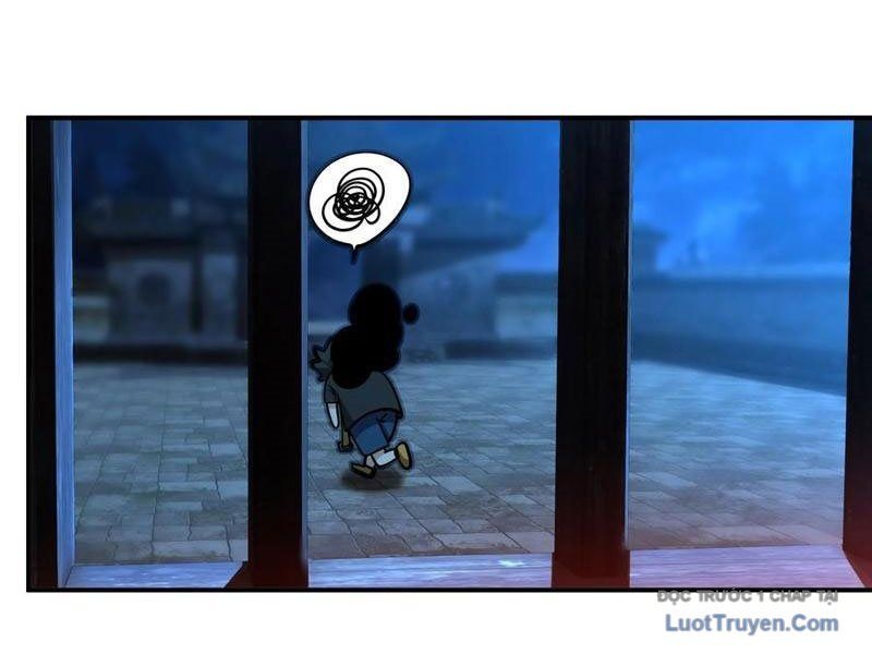 Linh Cảnh Hành Giả - Ch.16 - Trang 92 - Asahi Truyen