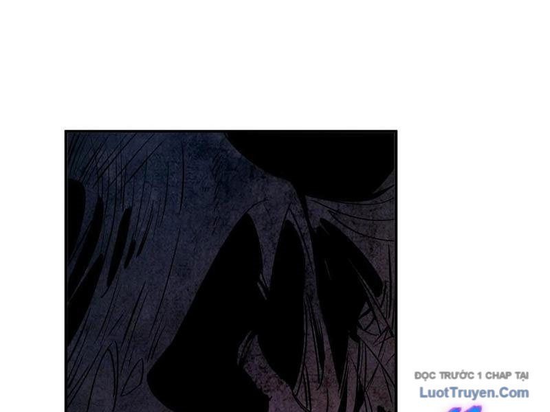 Linh Cảnh Hành Giả - Ch.16 - Trang 93 - Asahi Truyen