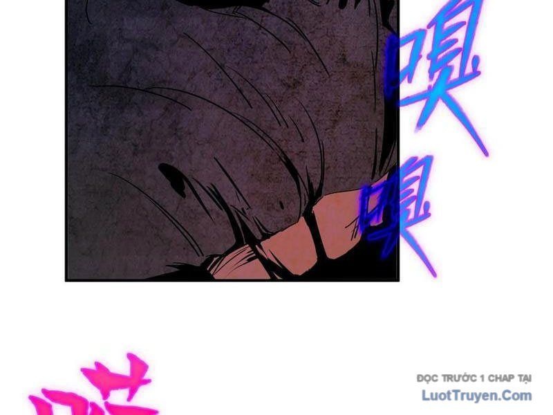 Linh Cảnh Hành Giả - Ch.16 - Trang 94 - Asahi Truyen