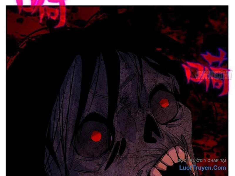 Linh Cảnh Hành Giả - Ch.16 - Trang 95 - Asahi Truyen