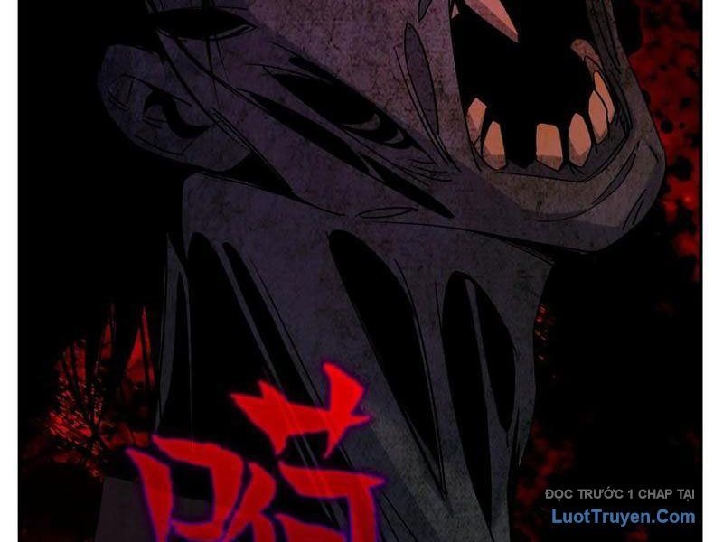 Linh Cảnh Hành Giả - Ch.16 - Trang 96 - Asahi Truyen