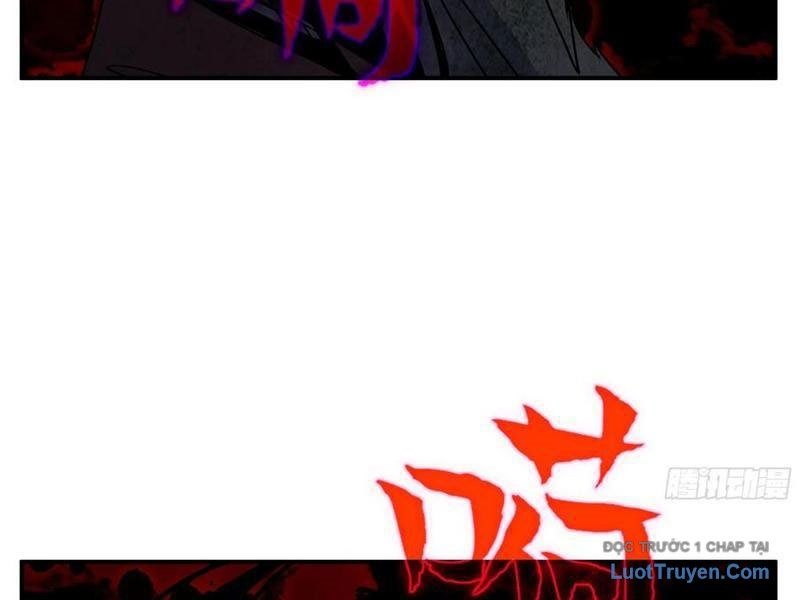 Linh Cảnh Hành Giả - Ch.16 - Trang 97 - Asahi Truyen