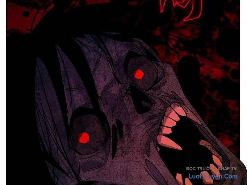 Linh Cảnh Hành Giả - Ch.16 - Trang 98 - Asahi Truyen