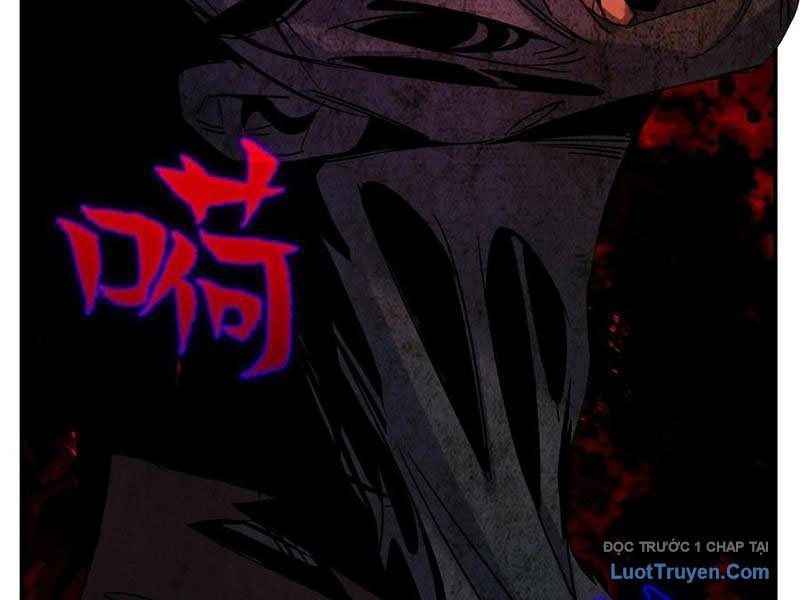 Linh Cảnh Hành Giả - Ch.16 - Trang 99 - Asahi Truyen