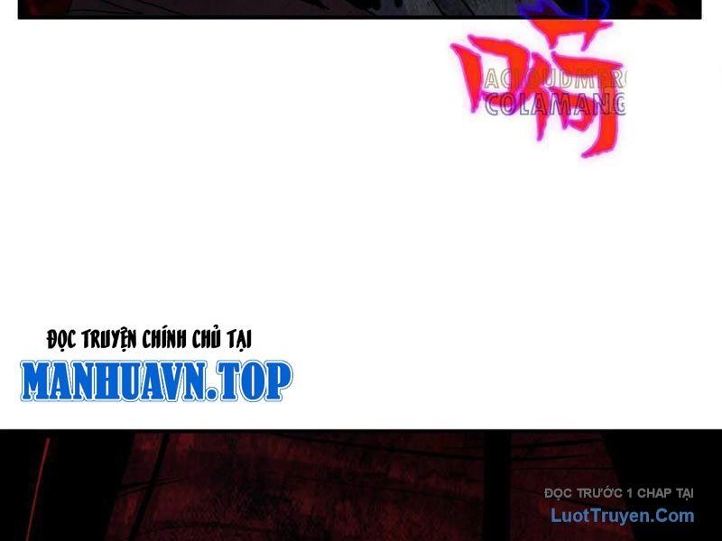 Linh Cảnh Hành Giả - Ch.16 - Trang 100 - Asahi Truyen