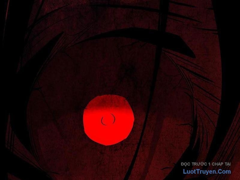 Linh Cảnh Hành Giả - Ch.16 - Trang 101 - Asahi Truyen