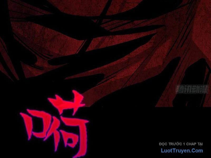 Linh Cảnh Hành Giả - Ch.16 - Trang 102 - Asahi Truyen