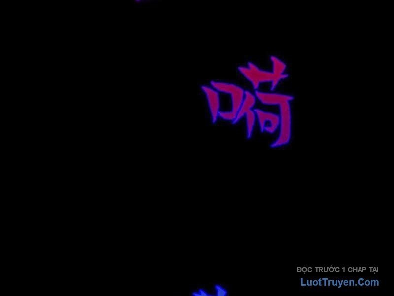 Linh Cảnh Hành Giả - Ch.16 - Trang 103 - Asahi Truyen