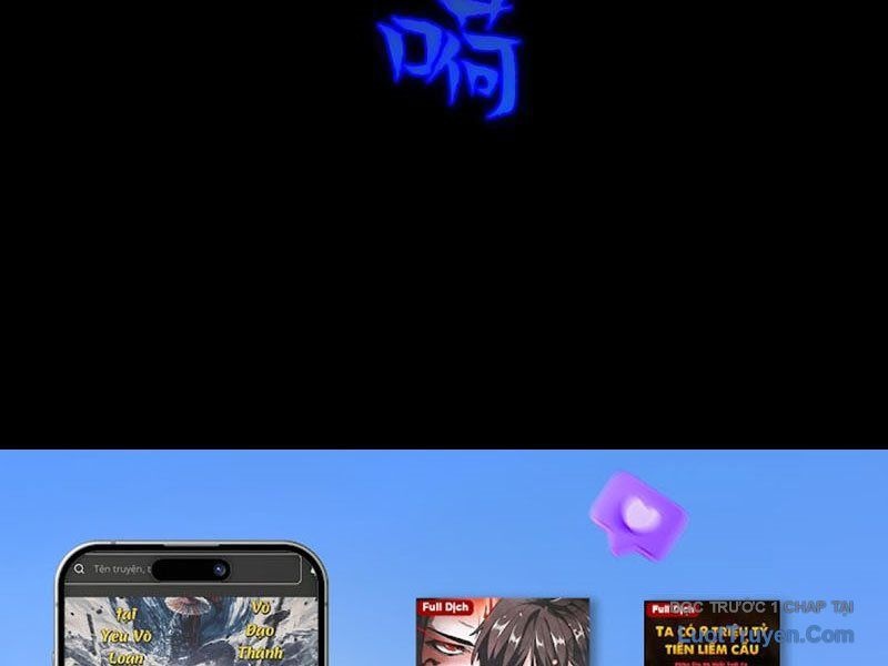 Linh Cảnh Hành Giả - Ch.16 - Trang 104 - Asahi Truyen