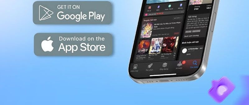 Linh Cảnh Hành Giả - Ch.16 - Trang 107 - Asahi Truyen