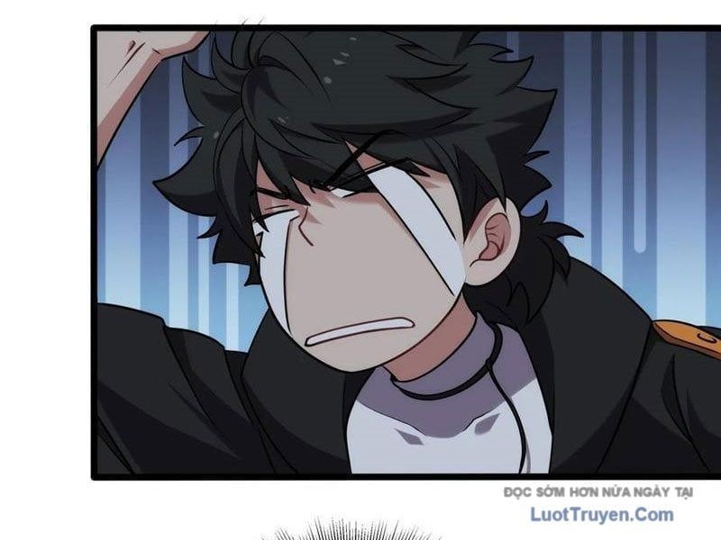 Linh Cảnh Hành Giả - Ch.17 - Trang 3 - Asahi Truyen