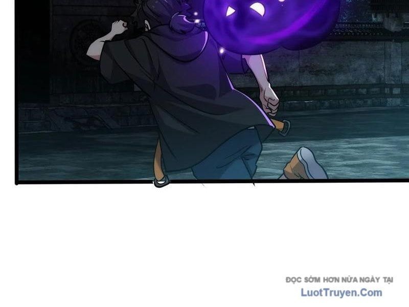 Linh Cảnh Hành Giả - Ch.17 - Trang 5 - Asahi Truyen