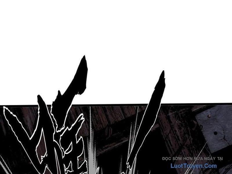 Linh Cảnh Hành Giả - Ch.17 - Trang 6 - Asahi Truyen