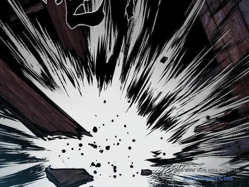 Linh Cảnh Hành Giả - Ch.17 - Trang 7 - Asahi Truyen