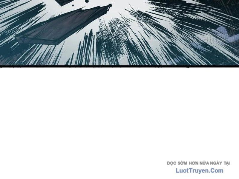 Linh Cảnh Hành Giả - Ch.17 - Trang 8 - Asahi Truyen